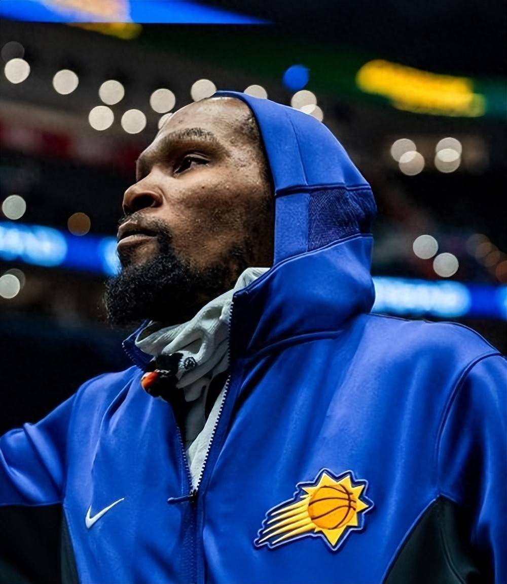 领军人物 领军人物