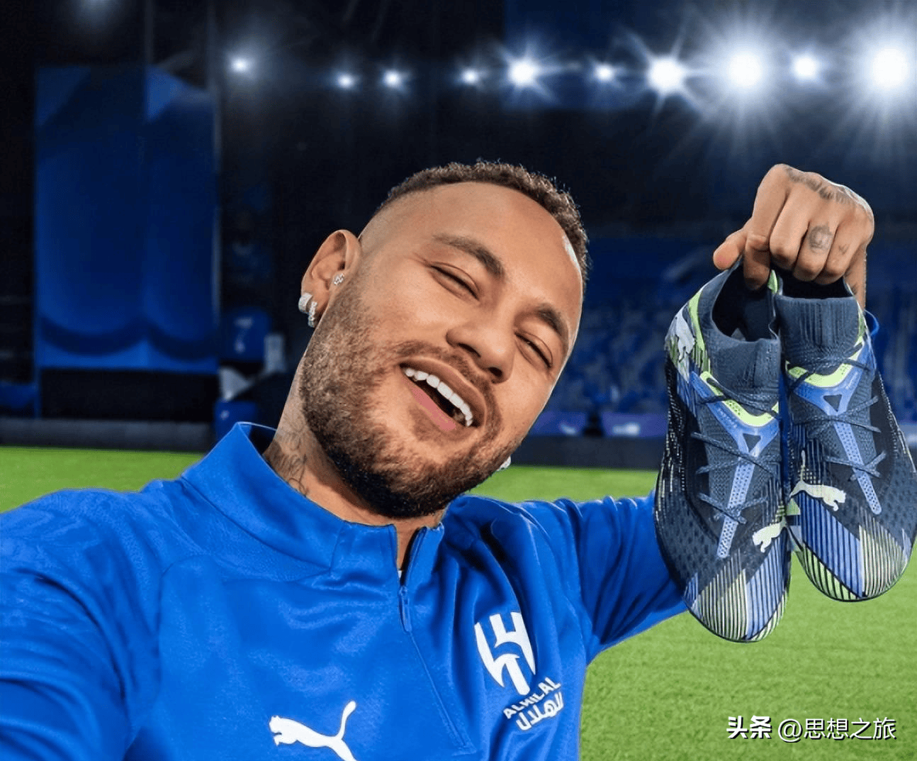 都给人留下 都给人留下