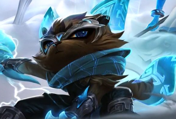 反而激发出 反而激发出