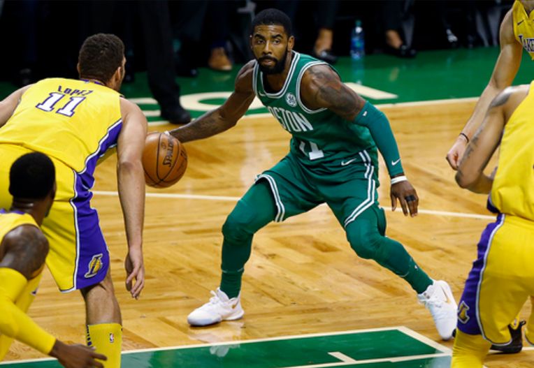 出现被判红 出现被判红