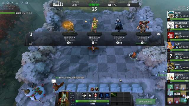 这场胜利 这场胜利