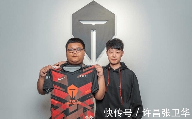 这一动作不 这一动作不