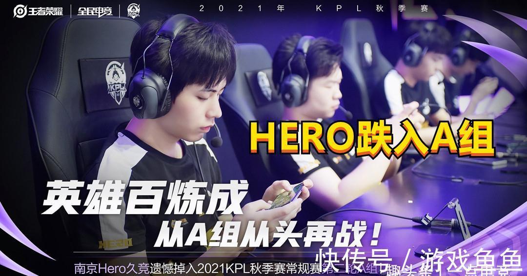 似卡里乌斯 似卡里乌斯