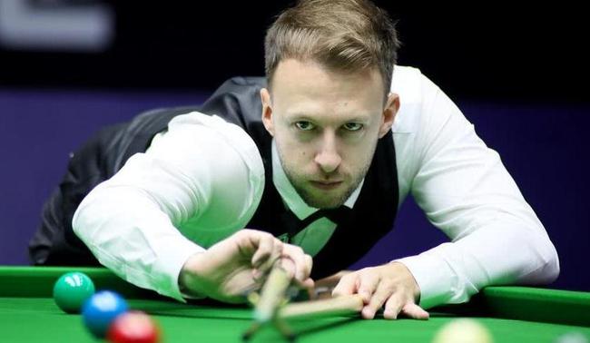 被中超轻视 被中超轻视