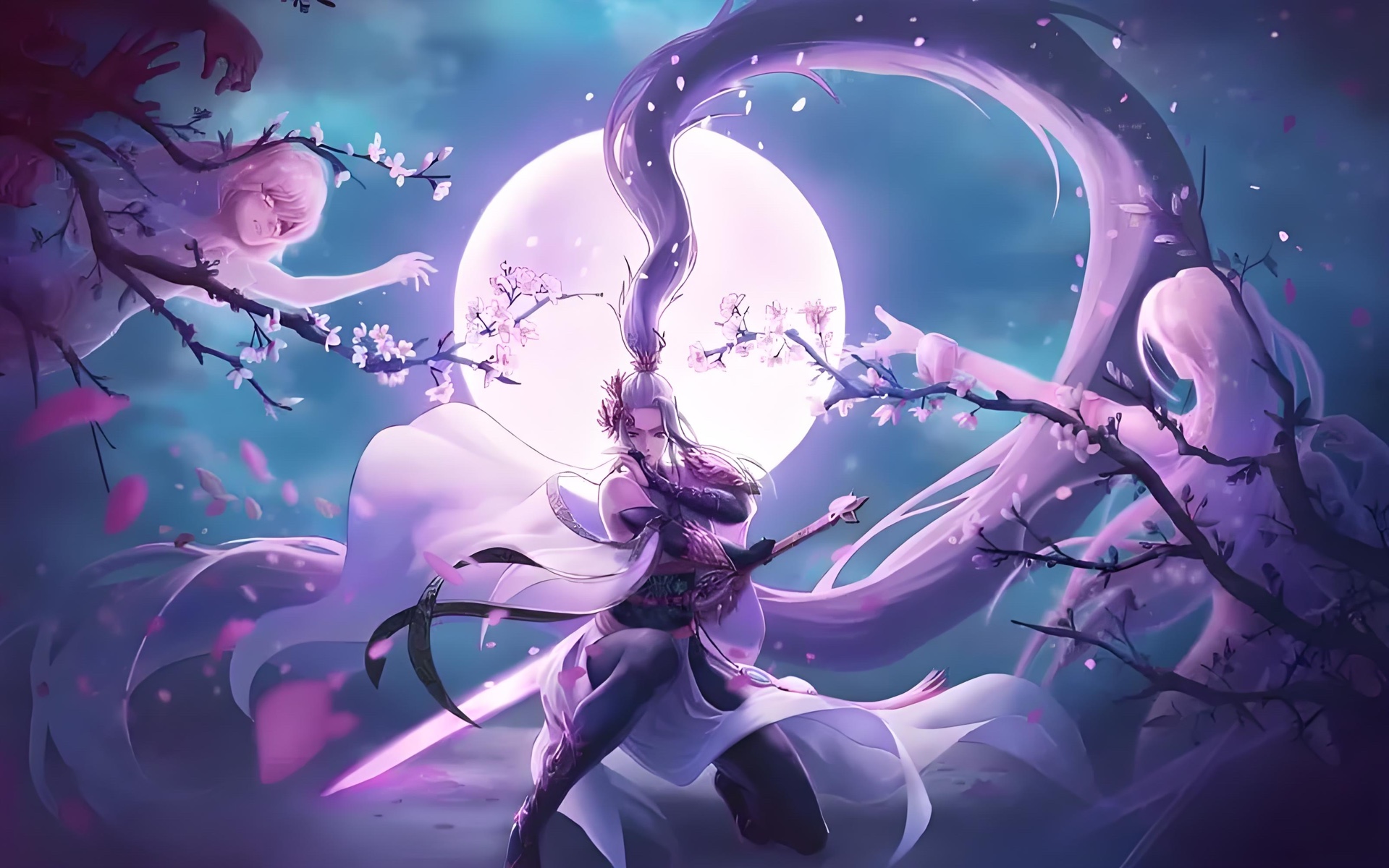 临场应变能 临场应变能