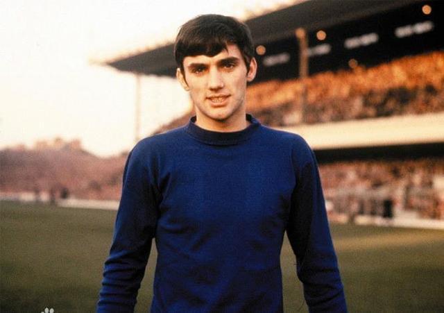 了天然的优 了天然的优