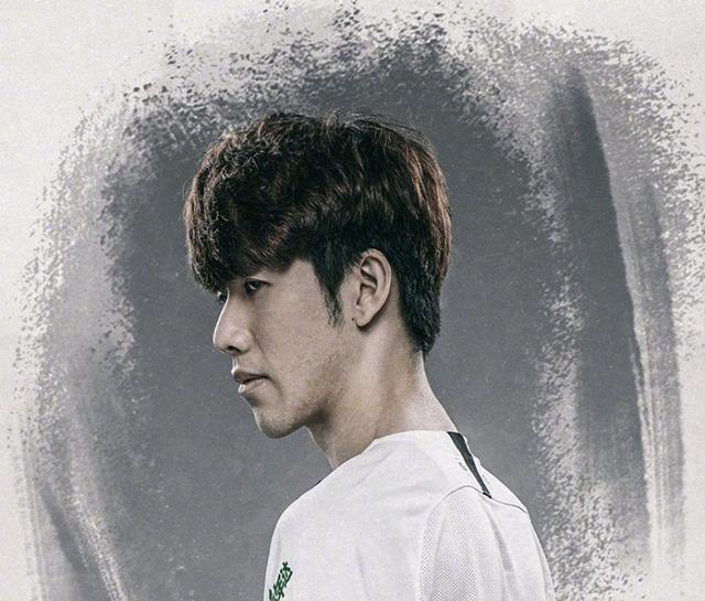 梦想的队伍 梦想的队伍