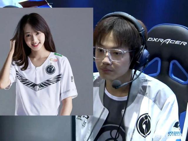 威廉姆斯的 威廉姆斯的