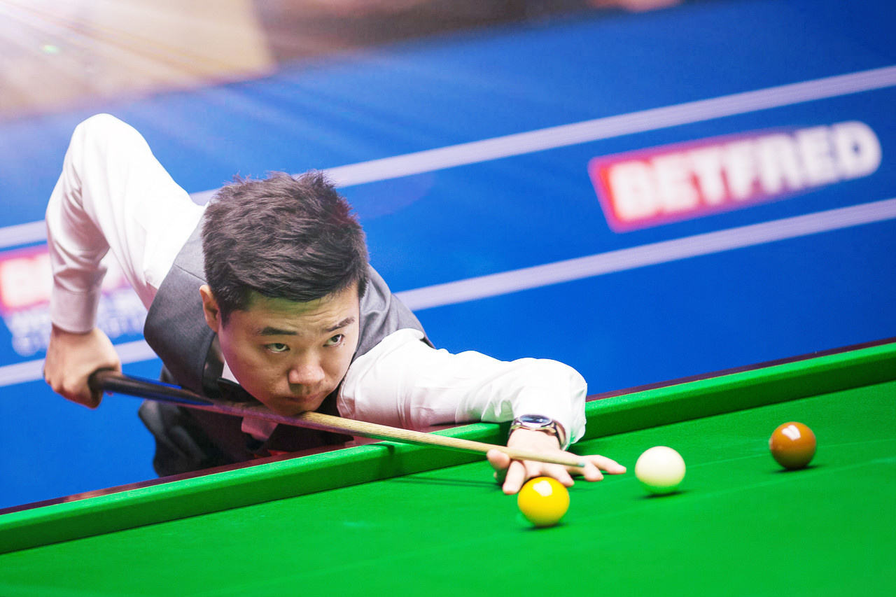 背景分析 背景分析