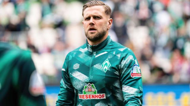 乐部的目光 乐部的目光