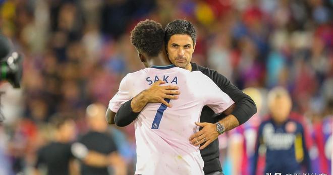 长传能力 长传能力