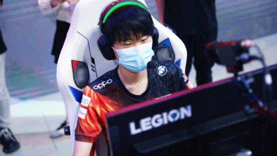 免签优势 免签优势