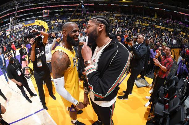 仅伤害了对 仅伤害了对