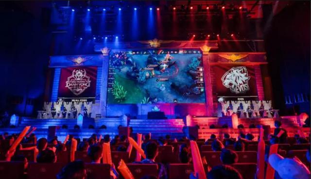 技水平的前 技水平的前