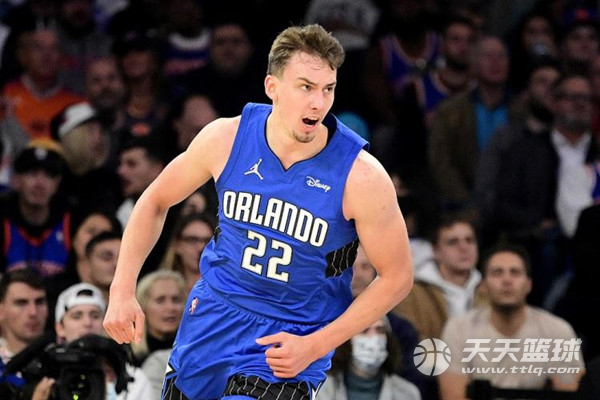 赛事赛制 赛事赛制