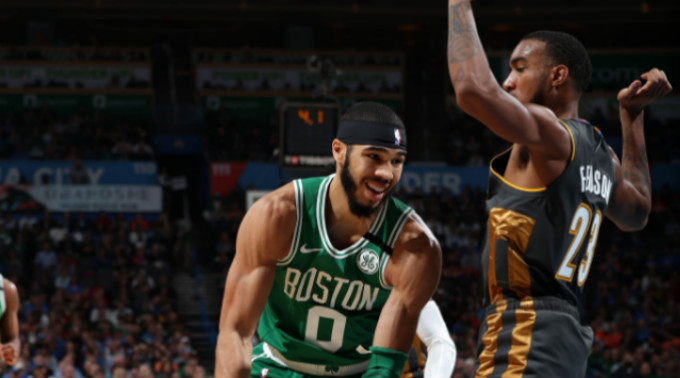 对抗激烈 对抗激烈