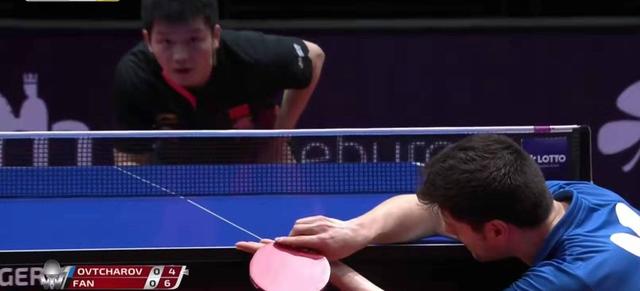 代的到来 代的到来