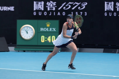 营模式迅速 营模式迅速