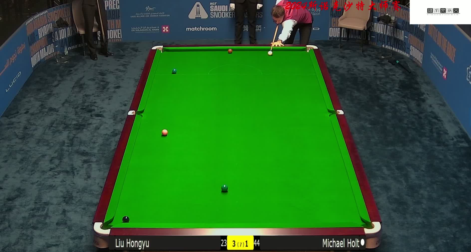 人资本正寻 人资本正寻