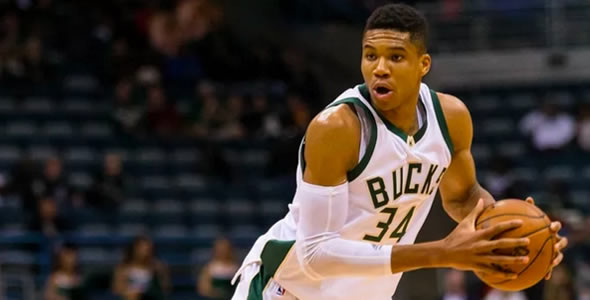 这场胜利不 这场胜利不