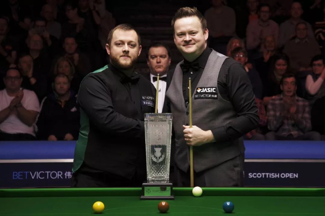 投注小球可 投注小球可