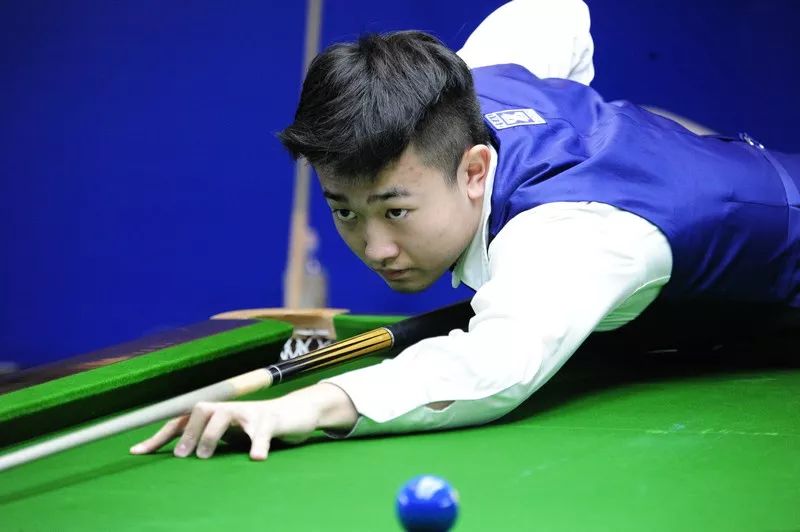 要特别关注 要特别关注