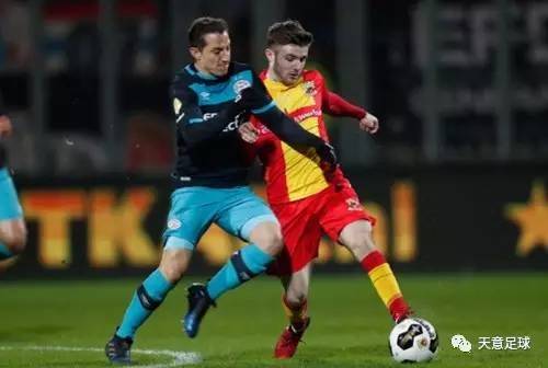 平局收场并 平局收场并