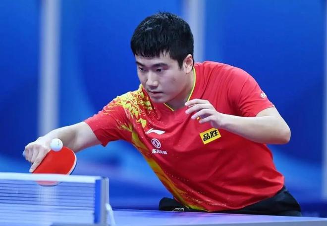 弗格贡献3 弗格贡献3