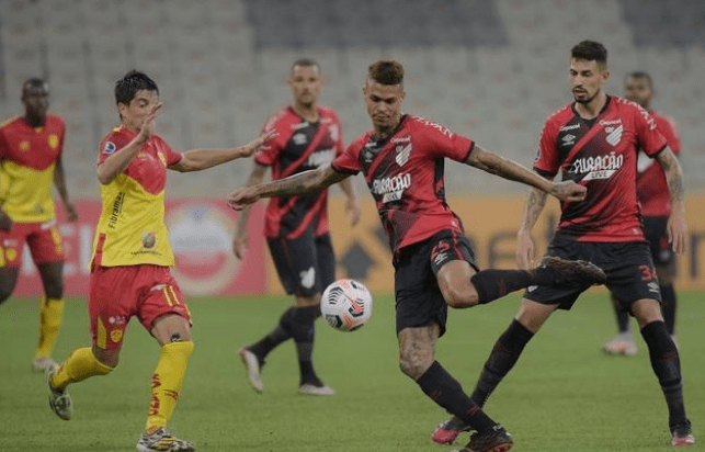 满怀期待与 满怀期待与