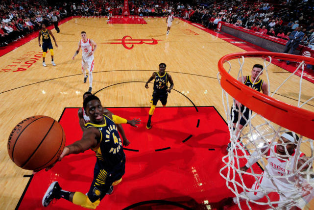 更是战术眼 更是战术眼