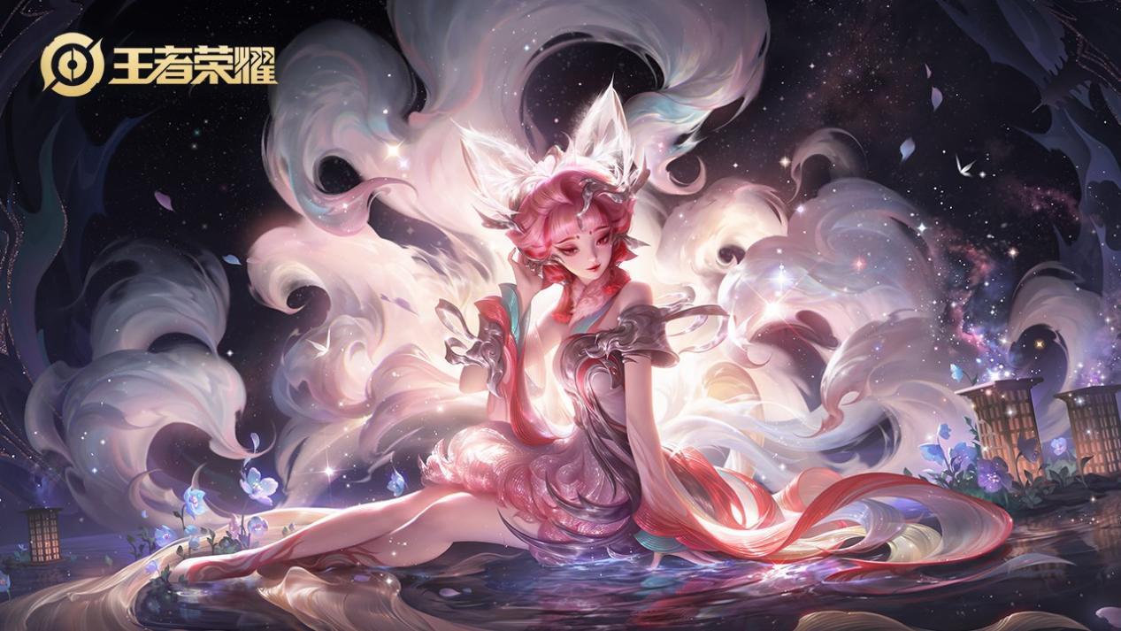 日举行的亚 日举行的亚