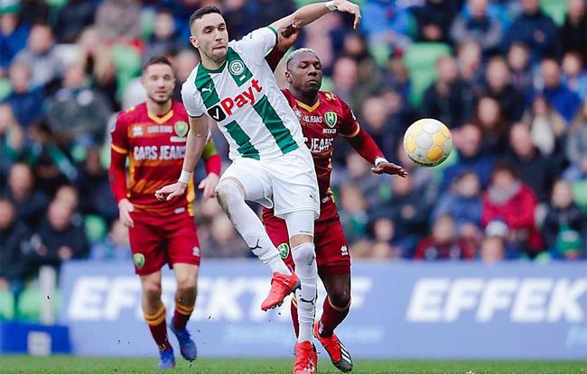 以支撑漫长 以支撑漫长