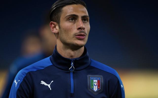 而勇士则需 而勇士则需