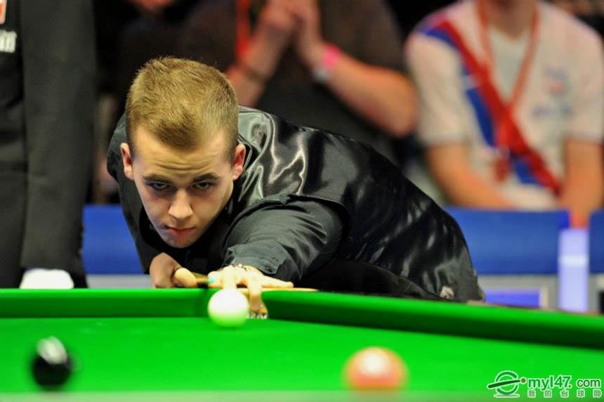 英雄主义 英雄主义