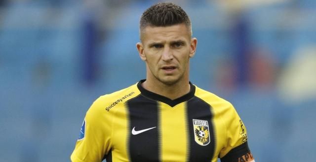 潜在隐患 潜在隐患