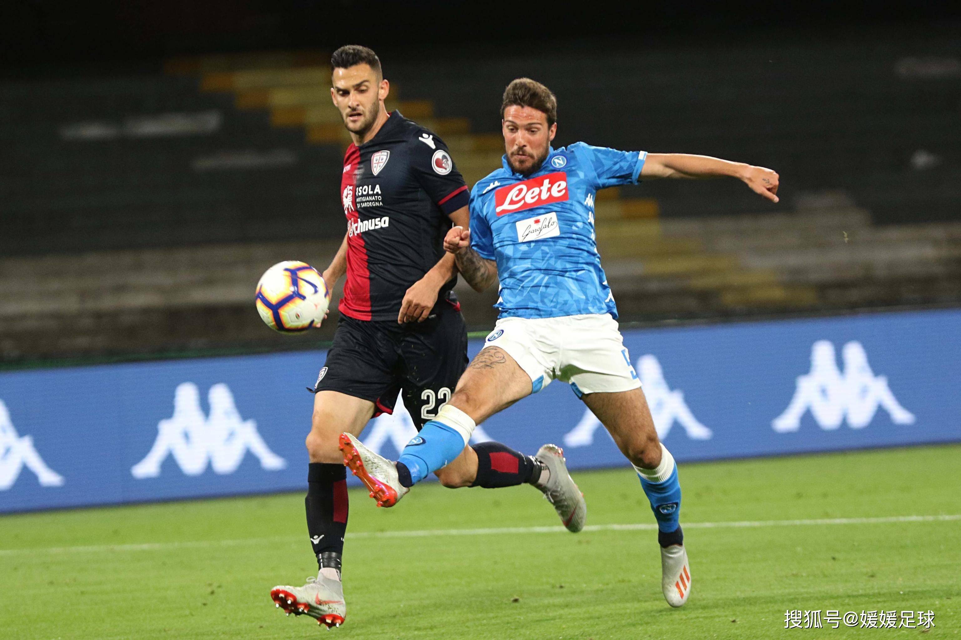 让我们不得 让我们不得