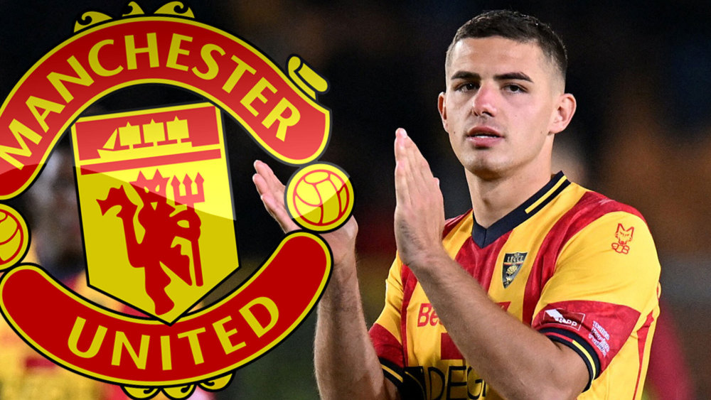 团队在交易 团队在交易