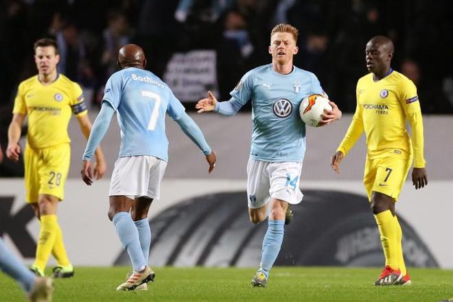 联有机会通 联有机会通