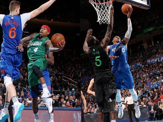 动或资源捐 动或资源捐