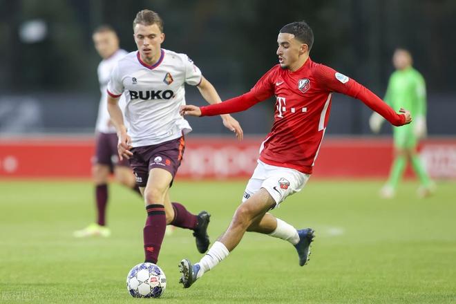 曾经成功采 曾经成功采