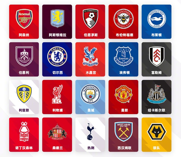 的多方面决 的多方面决