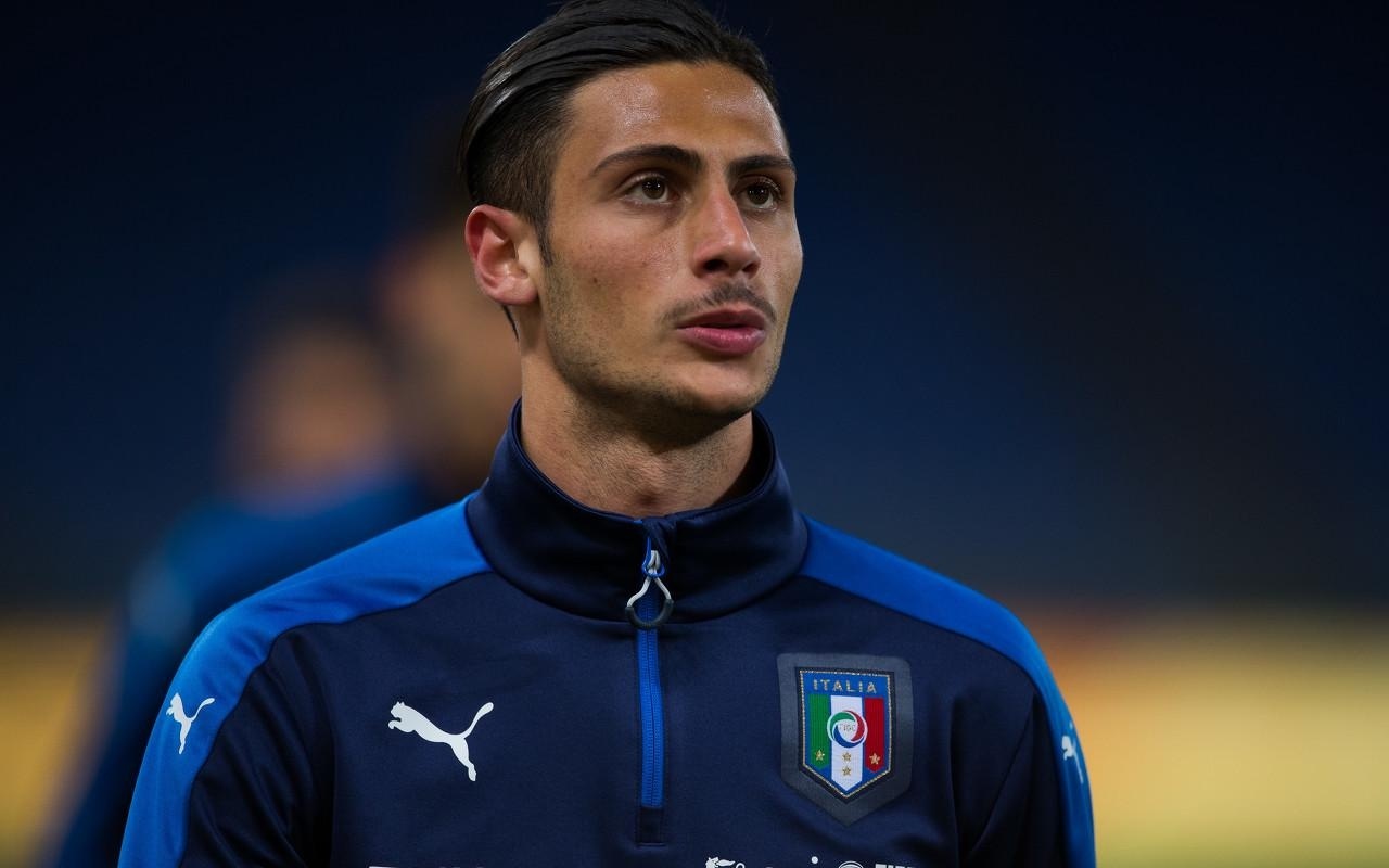 新兴科技不 新兴科技不