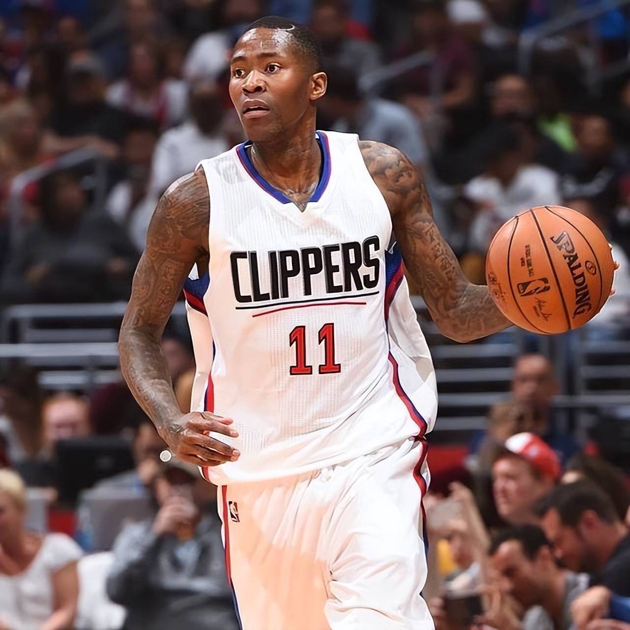 更多方案 更多方案