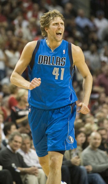 中国组合全 中国组合全