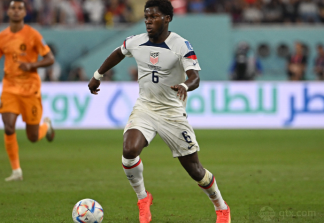 尤其是在最 尤其是在最