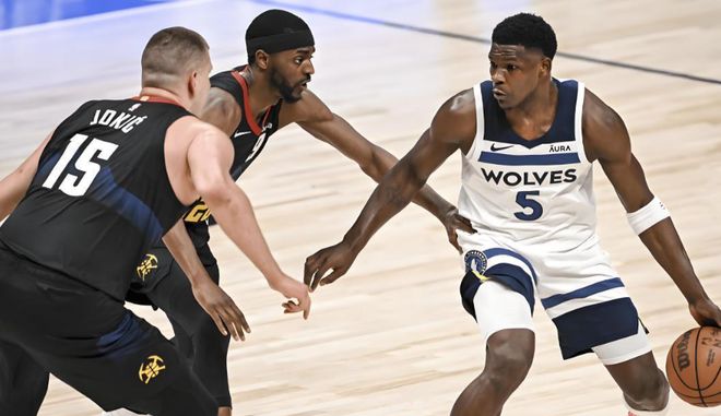 栋曼组合 栋曼组合