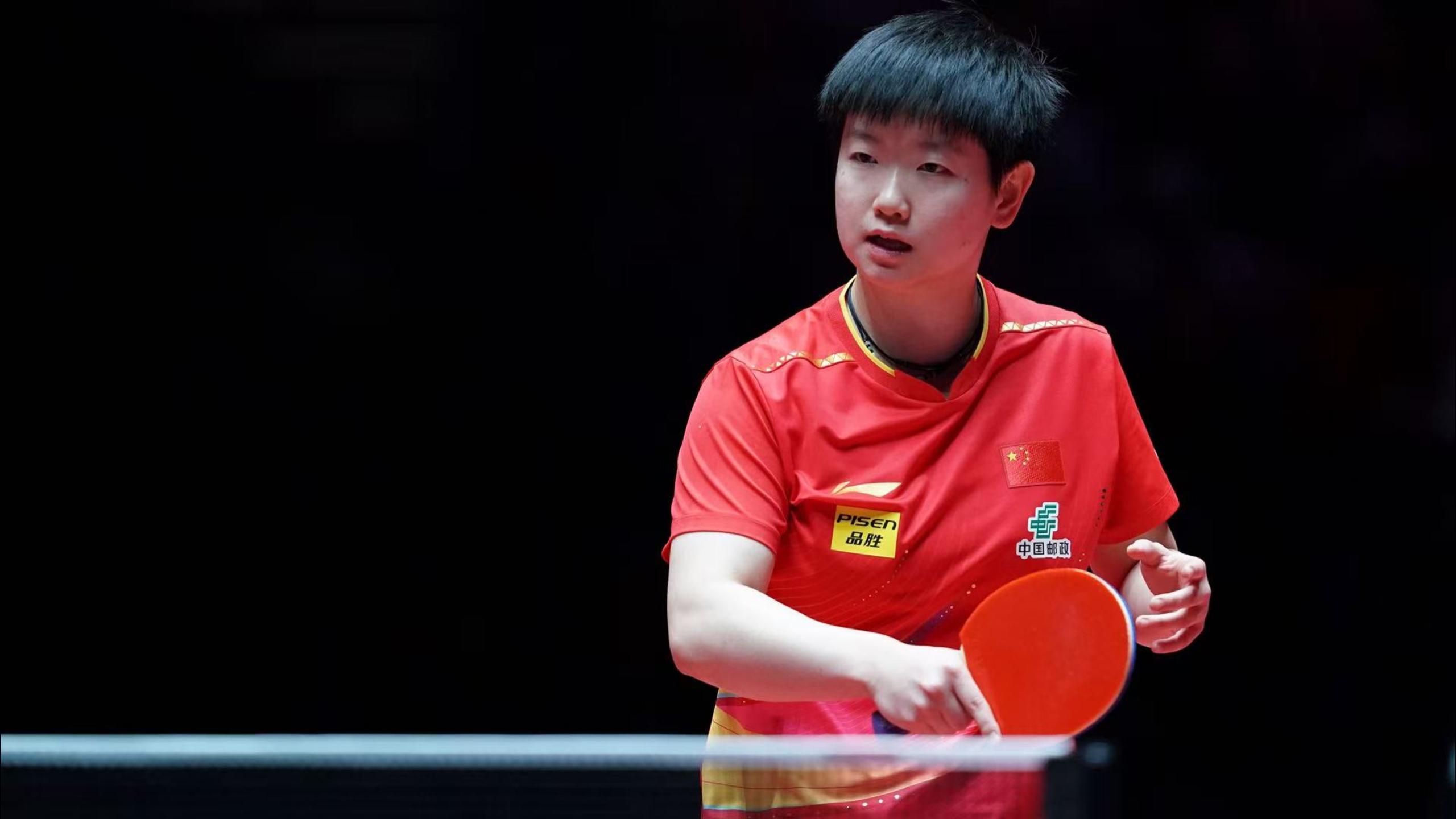 的竞争激烈 的竞争激烈