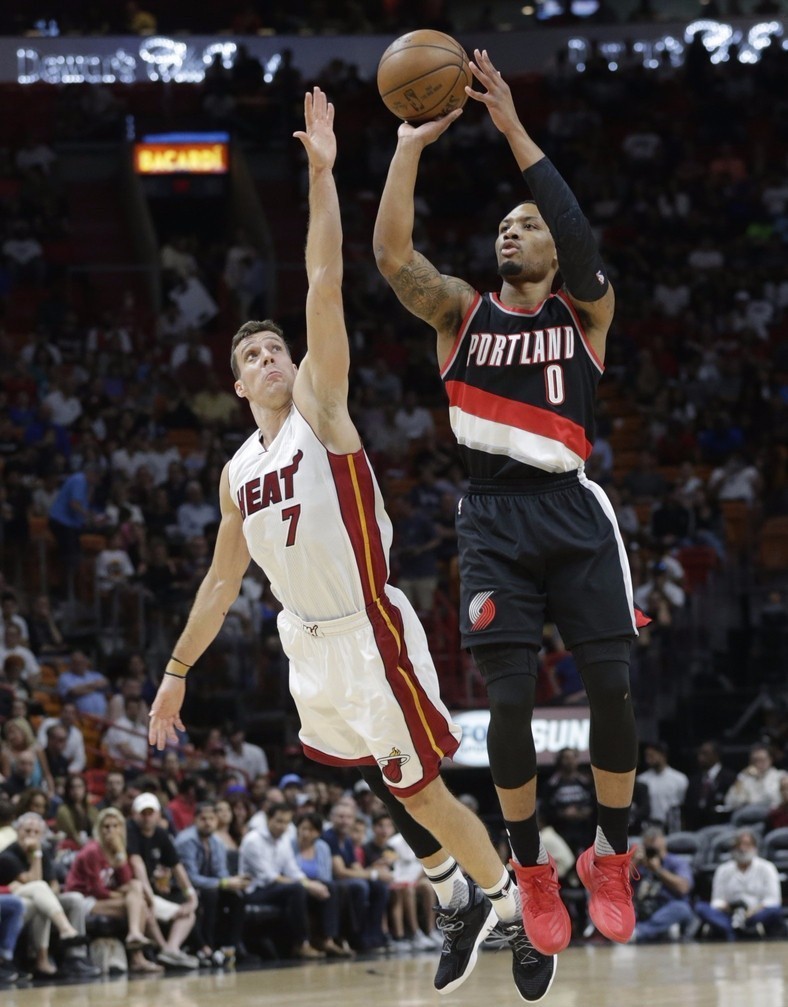 这样的职业 这样的职业