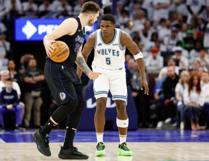 更是每天与 更是每天与