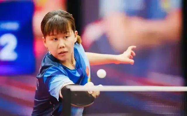 可以说曾凡 可以说曾凡